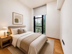 The Hyde (D10), Condominium #592318261